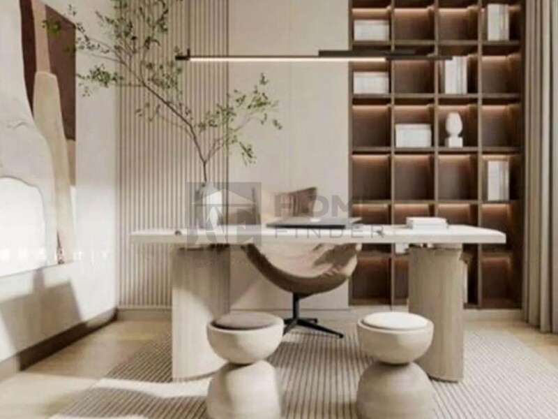 Villa for Sale in Damac Lagoons - Costa Brava 2, Dubai - Exclusive Custom Built Villa | Unique Standalone at 3900000 AED