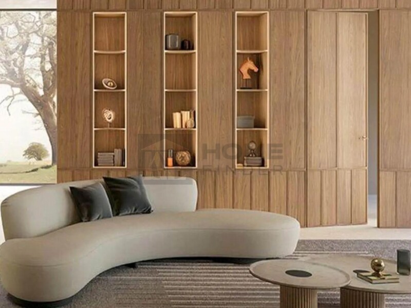 Villa for Sale in Damac Lagoons - Costa Brava 2, Dubai - Exclusive Custom Built Villa | Unique Standalone at 3900000 AED