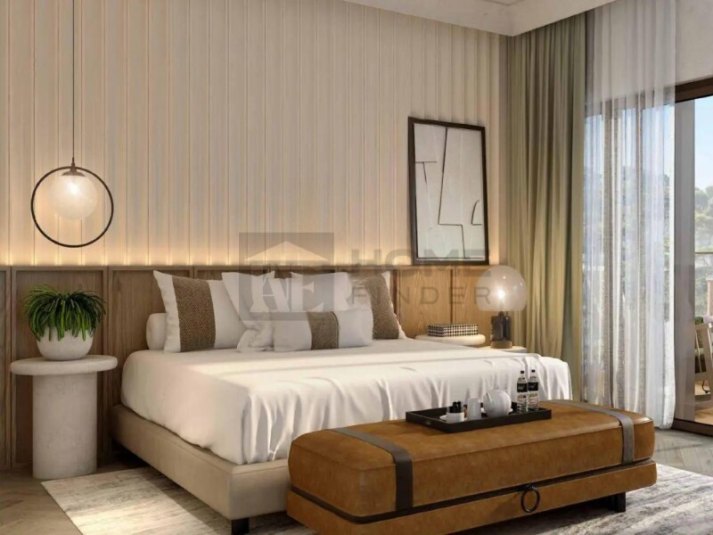 Villa for Sale in Damac Lagoons - Nice, Dubai - HIGH ROI / CHEAPEST DEAL / CLOSE TO PARK at 2500000 AED