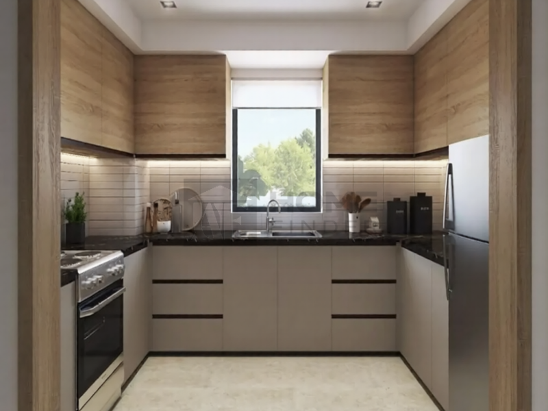 Townhouse for Sale in Damac Lagoons - Portofino, Dubai - Lagoon Community | Prime Location | Community View at 2620000 AED