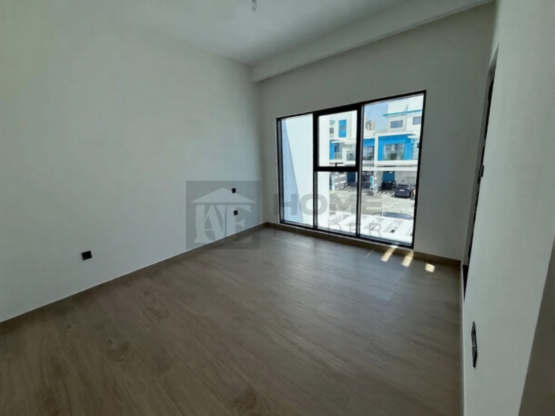 Townhouse for Sale in Damac Lagoons - Santorini's, Dubai - 5 BHK + MAID | READY TO MOVE | MORTGAGE ELIGEABLE at 3649999 AED