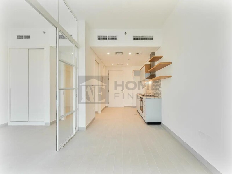 Apartment for Sale in Golfville Block A - Dubai Production City, Dubai - Best View | Exclusive Unit | Multiple Options at 1230000 AED