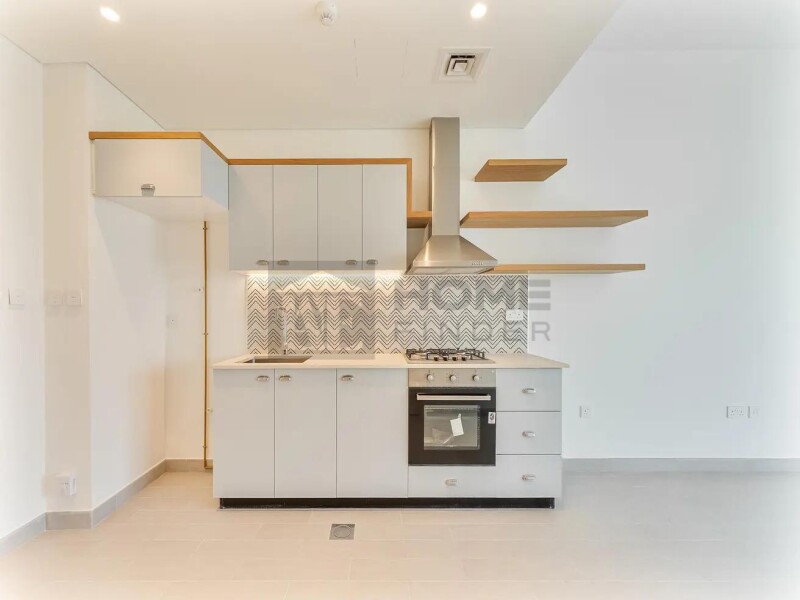 Apartment for Sale in Golfville Block A - Dubai Production City, Dubai - Best View | Exclusive Unit | Multiple Options at 1230000 AED