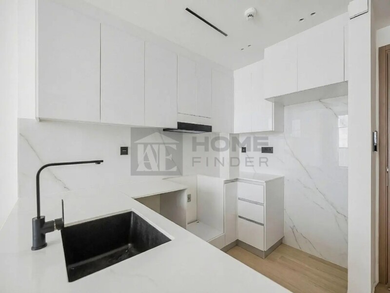 Apartment for Sale in Binghatti Corner - Jumeirah Village Circle, Dubai - High ROI | Rented Unit | Motivated Seller at 960000 AED