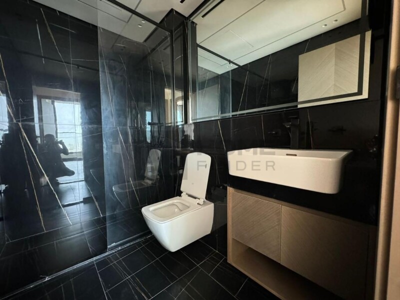 Apartment for Sale in Binghatti Corner - Jumeirah Village Circle, Dubai - Premium Quality Living | Hot Deal | Best Location at 1489999 AED