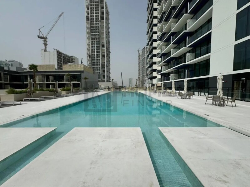 Apartment for Sale in Binghatti Corner - Jumeirah Village Circle, Dubai - Premium Quality Living | Hot Deal | Best Location at 1489999 AED
