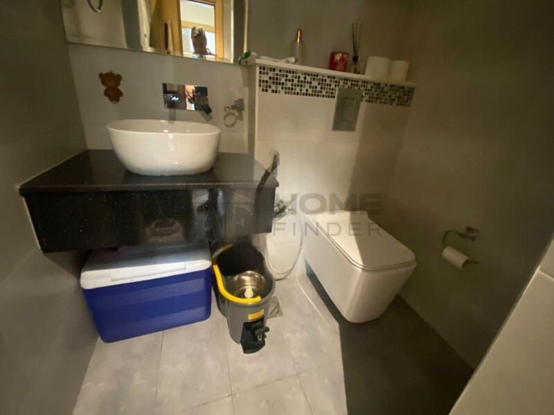 Apartment for Sale in Oxford Residence 1 - Jumeirah Village Circle, Dubai - High ROI | Prime Location | Amazing Pool View at 9900000 AED