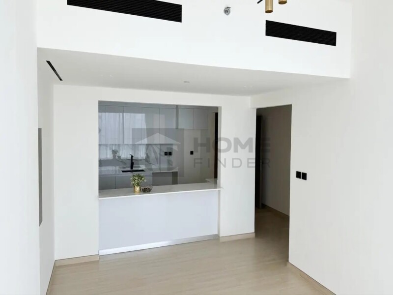 Apartment for Rent in Binghatti Corner - Jumeirah Village Circle, Dubai - Open View | Prime Location | Multiple Cheques at 95000 AED