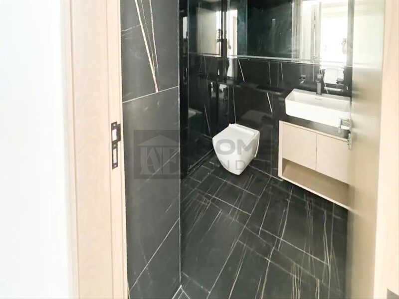 Apartment for Rent in Binghatti Corner - Jumeirah Village Circle, Dubai - Open View | Prime Location | Multiple Cheques at 95000 AED