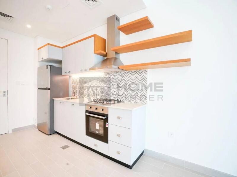 Apartment for Sale in Damac Lagoons - Dubai Production City, Dubai - Cozy 1 BR| Premium Location | Golfville A at 1200000 AED