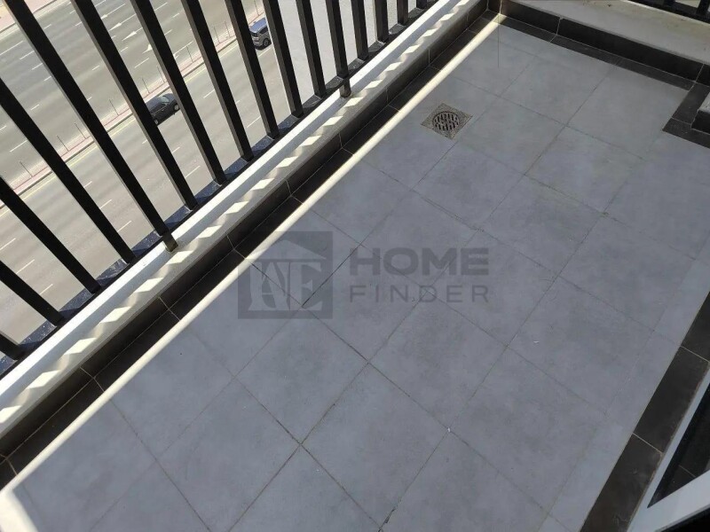 Apartment for Sale in GLAMZ RESIDENCE TOWER 1 - Al Furjan, Dubai - Fully Furnished | Near Metro | Motivated Seller at 599000 AED