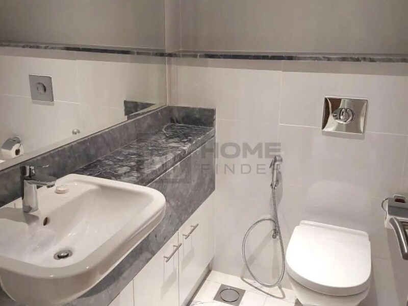 Apartment for Rent in Amna Tower - Al Habtoor, Dubai - Prime Location | Canal View | Spacious Layout at 130000 AED