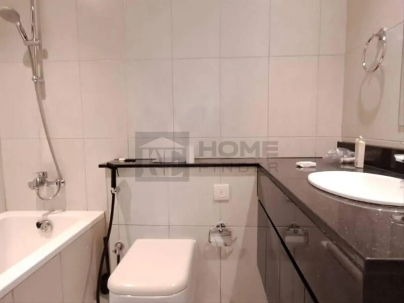 Apartment for Sale in Ghalia Tower - Jumeirah Village Circle, Dubai - PREMIUM 1BR | FURNISHED | INVESTOR DEAL | JVC | at 890000 AED