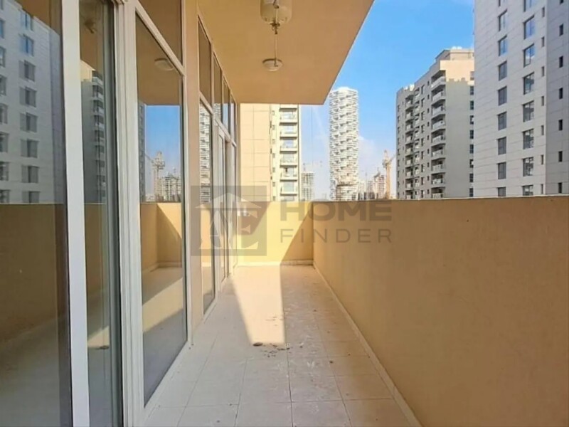 Apartment for Sale in Ghalia Tower - Jumeirah Village Circle, Dubai - PREMIUM 1BR | FURNISHED | INVESTOR DEAL | JVC | at 890000 AED