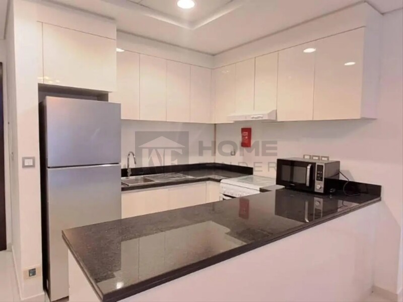 Apartment for Sale in Ghalia Tower - Jumeirah Village Circle, Dubai - PREMIUM 1BR | FURNISHED | INVESTOR DEAL | JVC | at 890000 AED