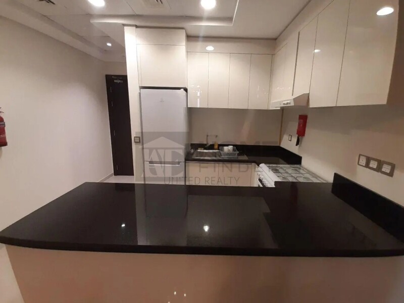 Apartment for Sale in Ghalia Tower - Jumeirah Village Circle, Dubai - BEST DEAL| LUXURY FURNISHED| 2BR| JVC| at 1289999 AED
