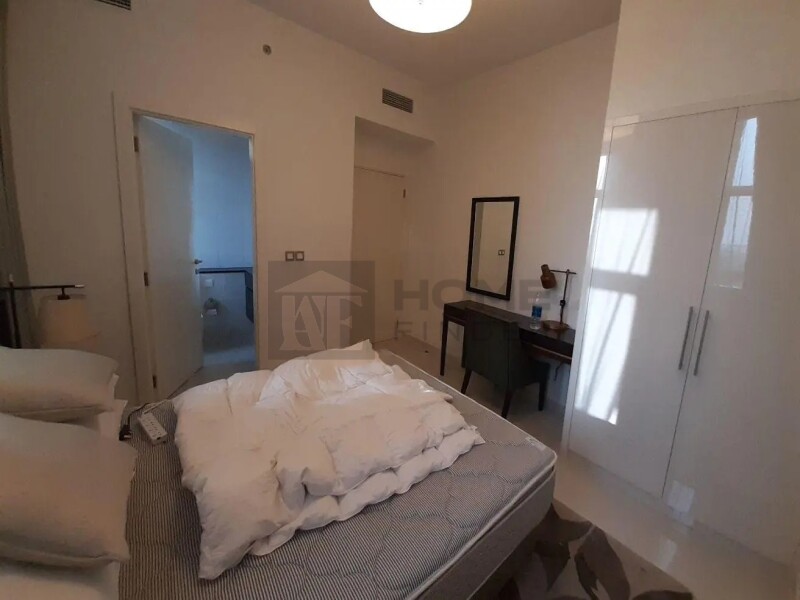 Apartment for Sale in Ghalia Tower - Jumeirah Village Circle, Dubai - BEST DEAL| LUXURY FURNISHED| 2BR| JVC| at 1289999 AED