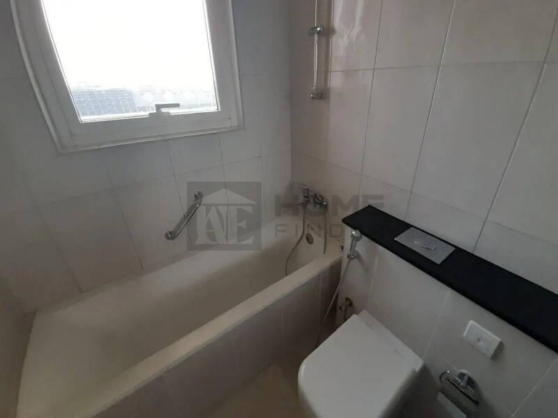 Apartment for Sale in Ghalia Tower - Jumeirah Village Circle, Dubai - BEST DEAL| LUXURY FURNISHED| 2BR| JVC| at 1289999 AED