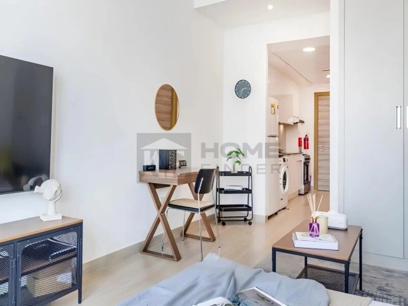 Apartment for Rent in Bloom Tower B - Jumeirah Village Circle, Dubai - HOT DEAL | BILLS OPTION | FLEXIBLE CHEQS at 54999 AED