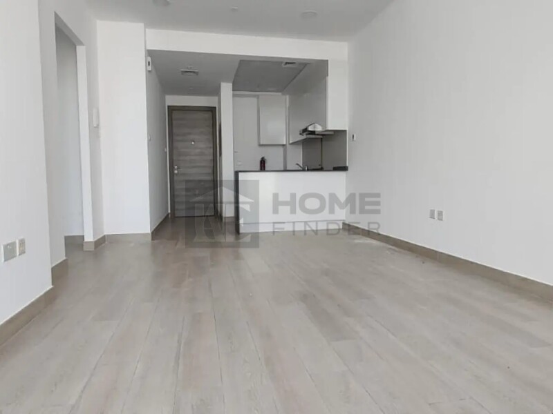 Apartment for Rent in Bloom Tower B - Jumeirah Village Circle, Dubai - Perfect Starter Home | Community View | Call Now at 64000 AED