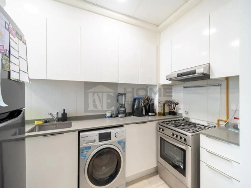 Apartment for Rent in Bloom Tower B - Jumeirah Village Circle, Dubai - Pool View | Furnished | 12 Cheques Option at 70000 AED