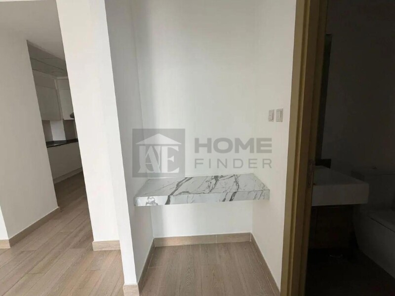 Apartment for Rent in Bloom Tower B - Jumeirah Village Circle, Dubai - 1 bed | Best Ammenities | Spacious at 64000 AED