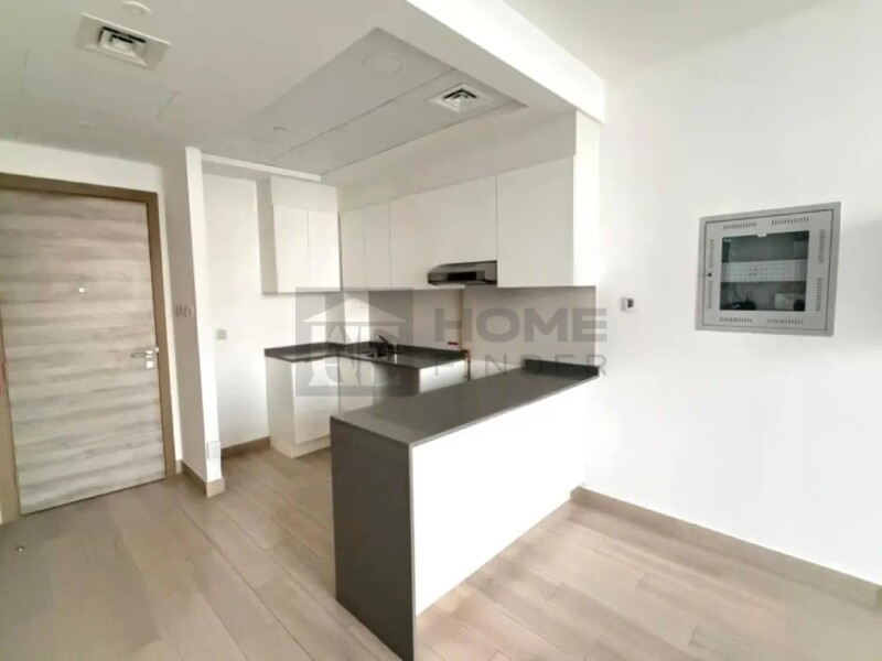 Apartment for Rent in Bloom Tower B - Jumeirah Village Circle, Dubai - Ready to Move in | Pool View | Prime Location at 67999 AED