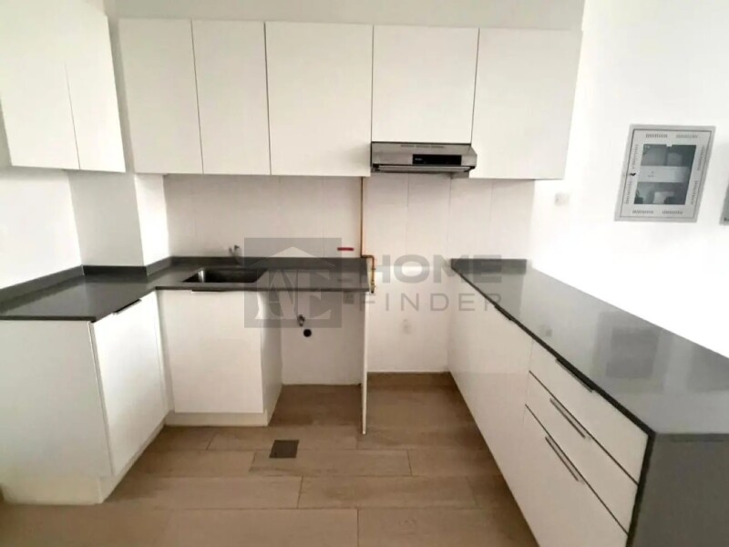 Apartment for Rent in Bloom Tower B - Jumeirah Village Circle, Dubai - Ready to Move in | Pool View | Prime Location at 67999 AED