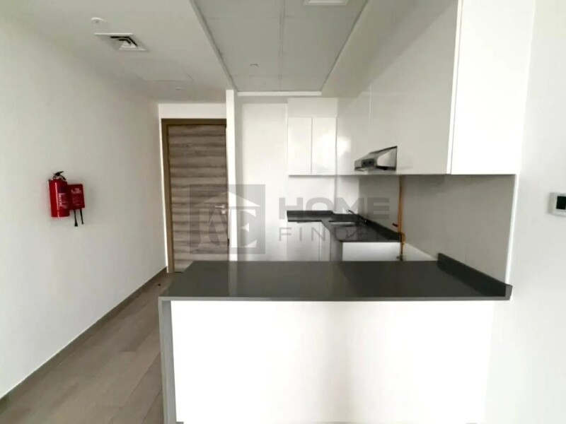 Apartment for Rent in Bloom Tower B - Jumeirah Village Circle, Dubai - Ready to Move in | Pool View | Prime Location at 67999 AED