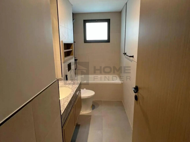 Townhouse for Rent in Damac Lagoons - Santorini 1, Dubai - Close To Park | Ready | Family Friendly Community at 170000 AED