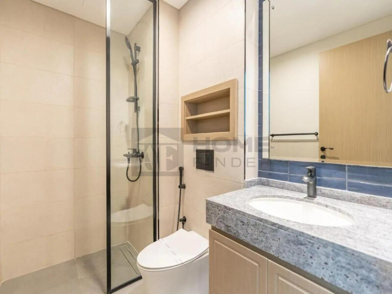 Villa for Rent in Damac Lagoons - Santorini 3, Dubai - Standalone | Close to Lagoons | Brand New at 450000 AED