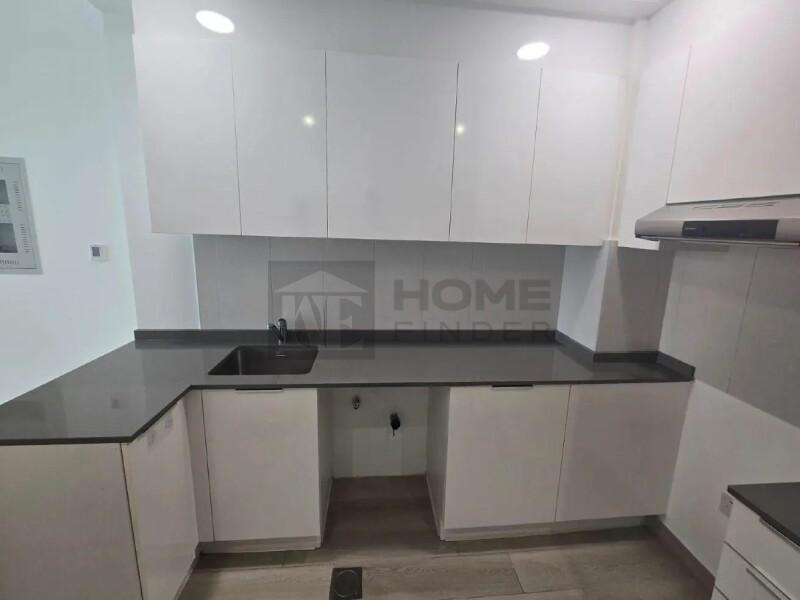 Apartment for Rent in Bloom Tower C - Jumeirah Village Circle, Dubai - Modern Comfort | Spacious | Community View at 60000 AED