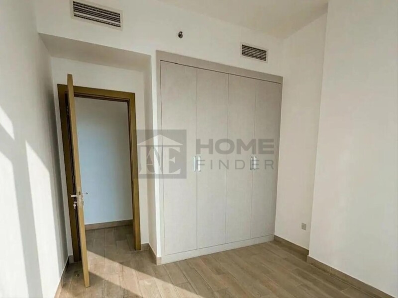 Apartment for Rent in Bloom Tower C - Jumeirah Village Circle, Dubai - Ready To Move In | High Floor | Open View at 70000 AED