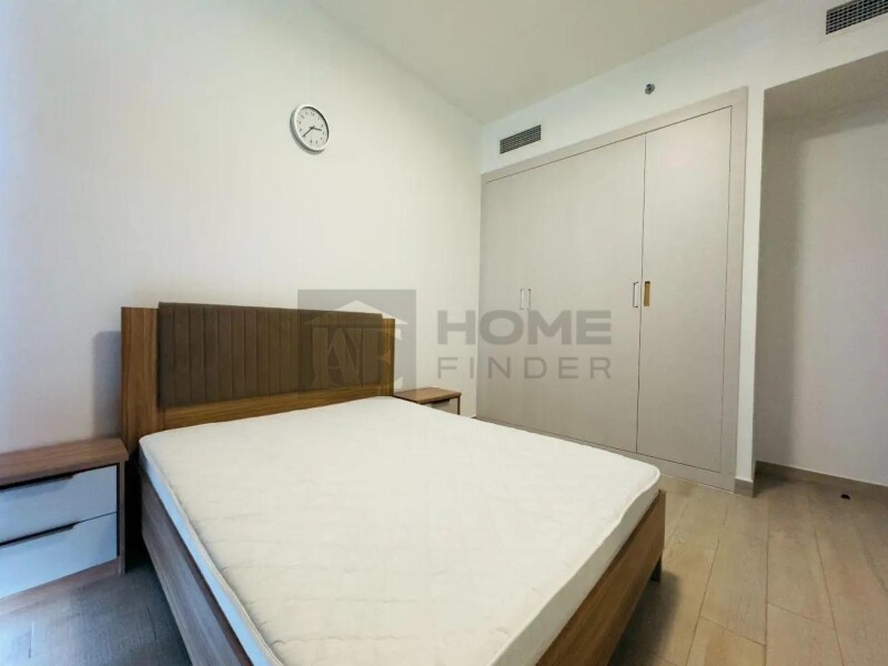Apartment for Rent in Bloom Tower C - Jumeirah Village Circle, Dubai - Luxury Unit | Ready to Move | Fully Furnished at 75000 AED