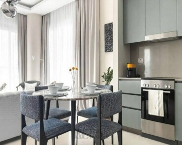 City Walk Dubai Properties for Sale & Rent | UAEHomeFinder