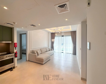 City Walk Dubai Properties for Sale & Rent | UAEHomeFinder