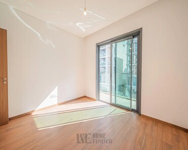 City Walk Dubai Properties for Sale & Rent | UAEHomeFinder