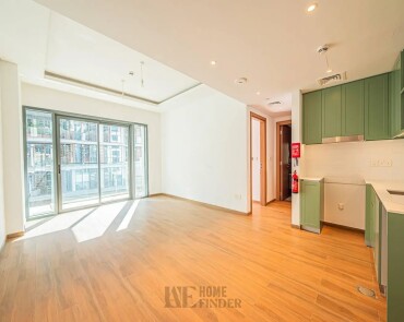 City Walk Dubai Properties for Sale & Rent | UAEHomeFinder