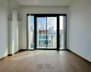 City Walk Dubai Properties for Sale & Rent | UAEHomeFinder