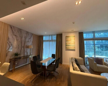 City Walk Dubai Properties for Sale & Rent | UAEHomeFinder