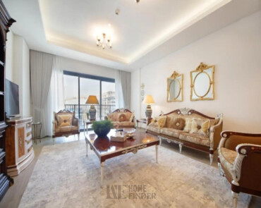 City Walk Dubai Properties for Sale & Rent | UAEHomeFinder