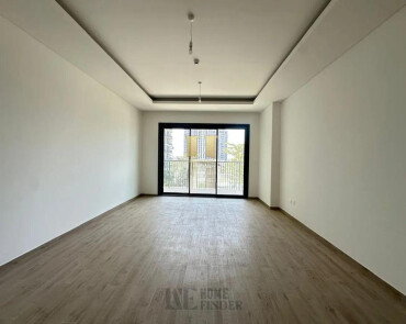 City Walk Dubai Properties for Sale & Rent | UAEHomeFinder