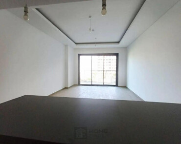 City Walk Dubai Properties for Sale & Rent | UAEHomeFinder