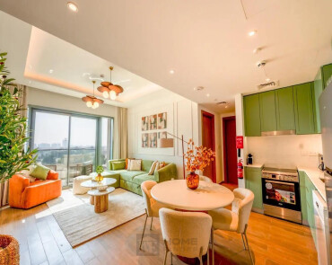 City Walk Dubai Properties for Sale & Rent | UAEHomeFinder