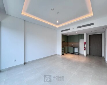 City Walk Dubai Properties for Sale & Rent | UAEHomeFinder