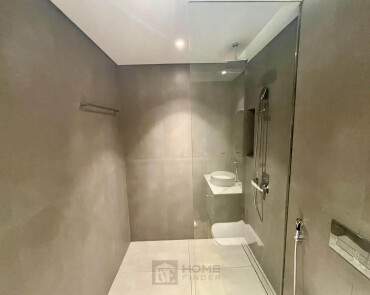 City Walk Dubai Properties for Sale & Rent | UAEHomeFinder