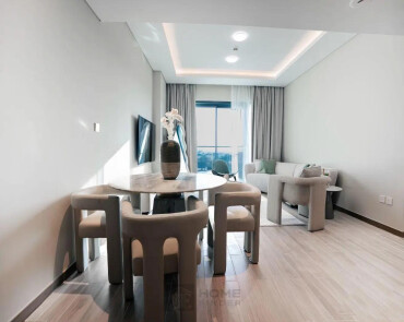 City Walk Dubai Properties for Sale & Rent | UAEHomeFinder