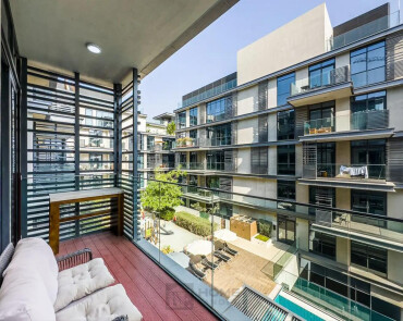 City Walk Dubai Properties for Sale & Rent | UAEHomeFinder