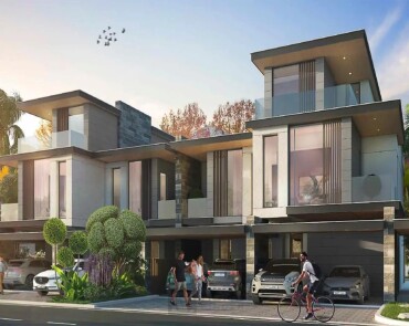 Direct Access to Beach | Stand Alone | LV55E