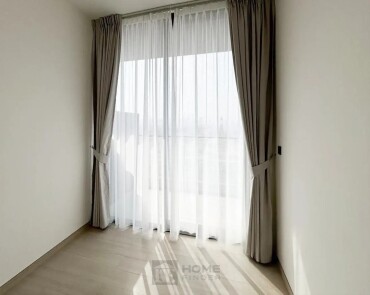 Apartment for Rent in Binghatti Corner - Jumeirah Village Circle, Dubai - Open View | Prime Location | Multiple Cheques at 95000 AED